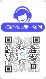 马关律师在线咨询