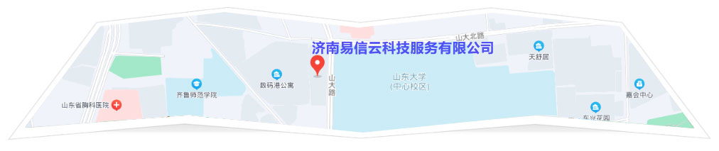 马关律师在线咨询
